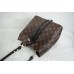 LOUIS VUITTON CLASİC MONOGRAM NEO NOE %100 HAKİKİ DERI